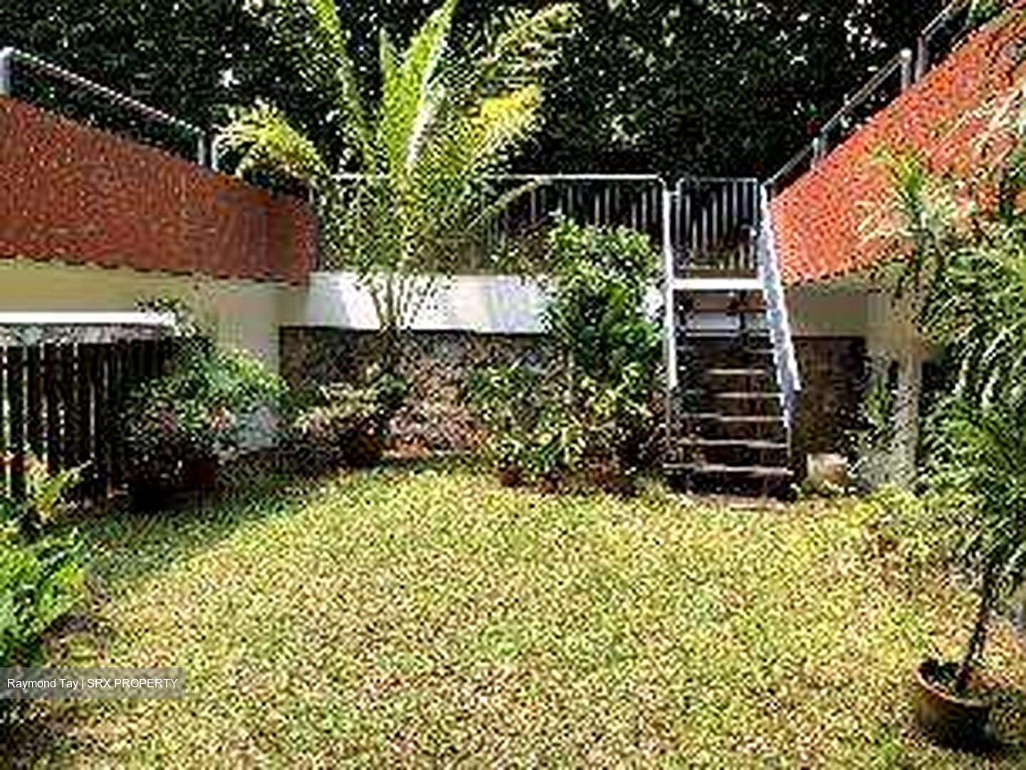 Crystal Court (D10), Apartment #470689901
